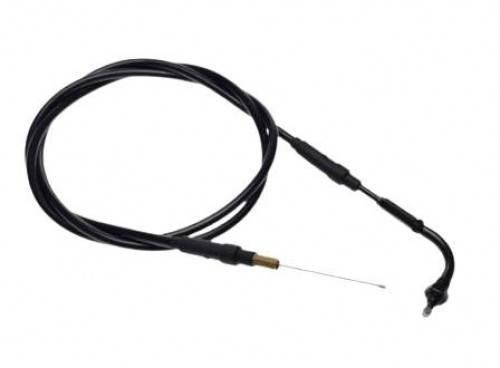 Linka gazu tgb 417000 | TGB5643B