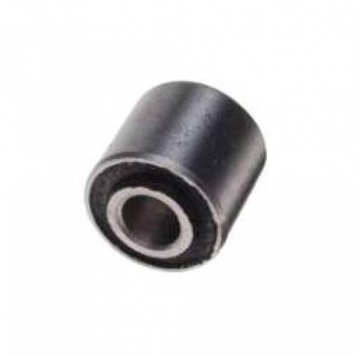 Tulejka amortyzatora 20/8/17/19 keeway hurricane