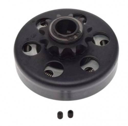 Sprzęgło odśrodkowe lifan 160 200 | gx270 390