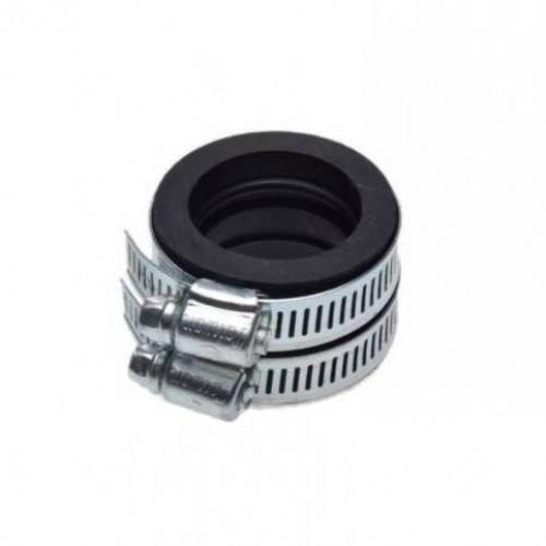 Króciec gaźnika honda pwk28 | AY57010