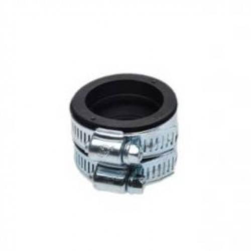 Króciec gaźnika honda pwk30 | AY57011