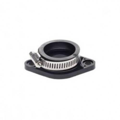 Króciec gaźnika honda pwk24 | AY57012