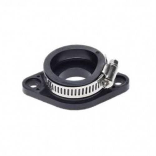 Króciec gaźnika honda pwk26 | AY57013