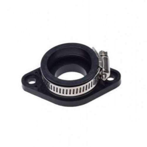 Króciec gaźnika honda pwk28 | AY57014