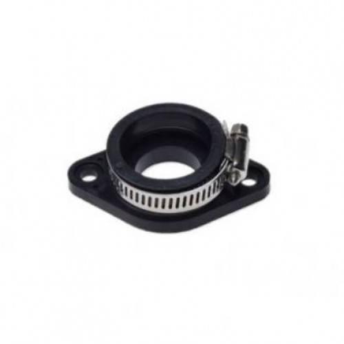 Króciec gaźnika honda pwk30 | AY57015