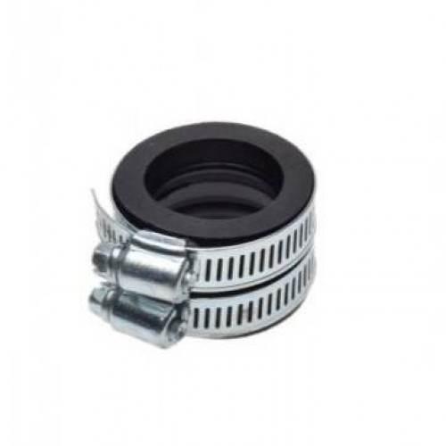 Króciec gaźnika honda pwk36 | AY57018