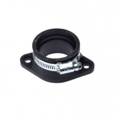 Króciec gaźnika honda pwk32 | AY57019