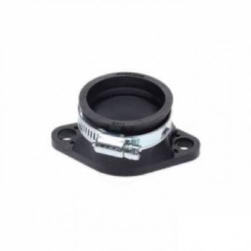 Króciec gaźnika honda pwk34 | AY57020