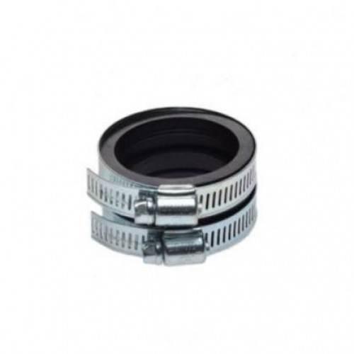 Króciec gaźnika honda pwk40 | AY57024