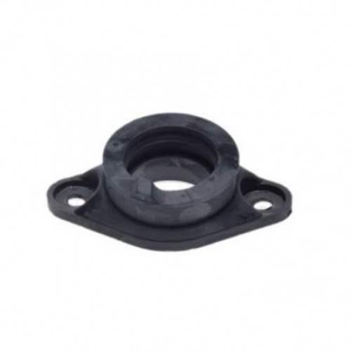 Króciec gaźnika yamaha dr200 | AY57026
