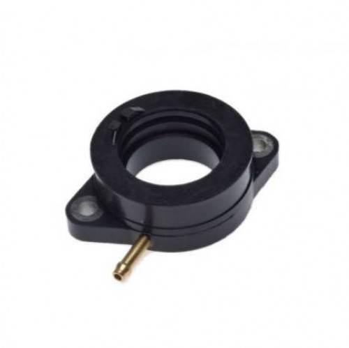 Króciec gaźnika yamaha sr400 3gw-13586-00