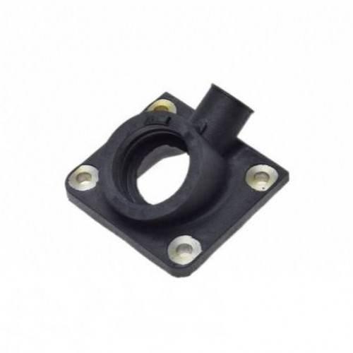 Króciec gaźnika yamaha rxz/rxz135 3xx-e3565-0