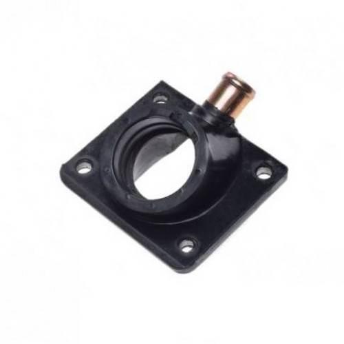 Króciec gaźnika yamaha rxk rxs vm24 36l-e3565-00