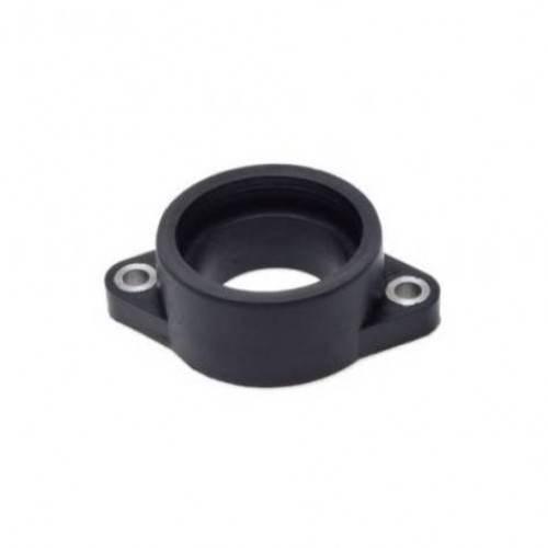 Króciec gaźnika yamaha xs 1 xs 2 tx 650 70-73 256-13565-00