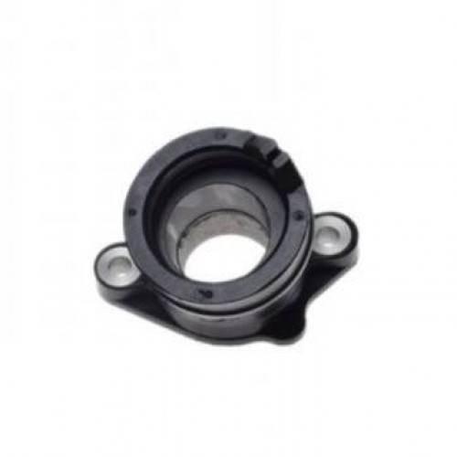 Króciec gaźnika honda 16210-kps-900 | AY57124