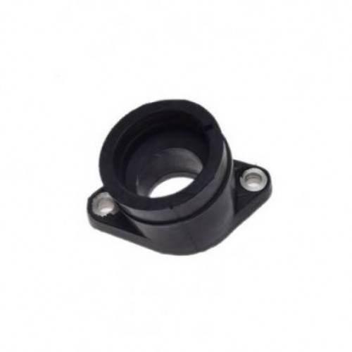 Króciec gaźnika honda dt1101-7 nx xr200 xl200 16210-kbb-900