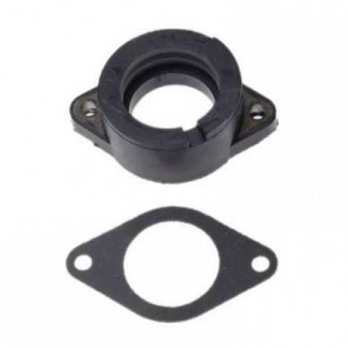 Króciec gaźnika yamaha sr500 78-81 xt500 78-81 chy-10 583-13565-01/1u6-1356