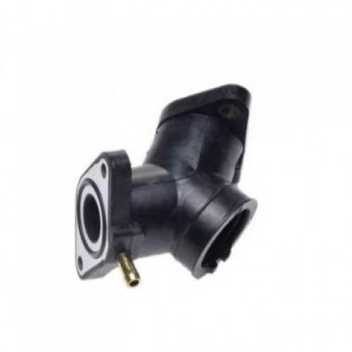 Króciec gaźnika yamaha chy-32 xv125 4rf-13586-00