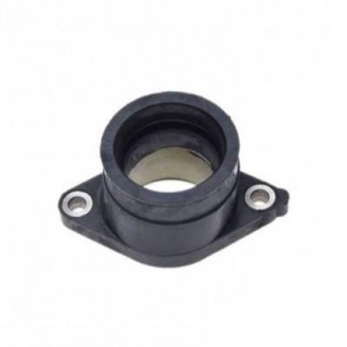 Króciec gaźnika prawy yamaha chy-29 xt600 1vj-13596