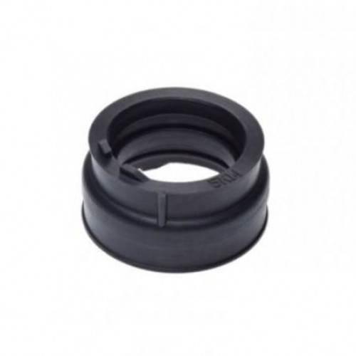 Króciec gaźnika yamaha yfm660 02-06 grizzly 600 rhino 660,