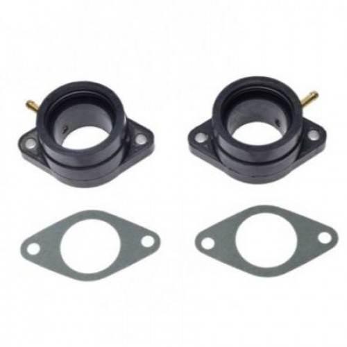 Króciec gaźnika yamaha xs400 77-82 2a2-135