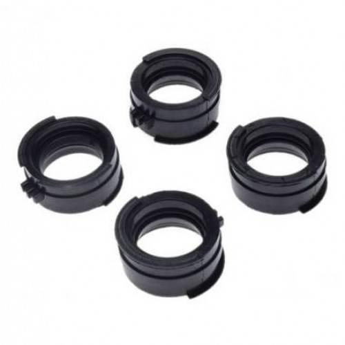 Króciec gaźnika honda vfr750 90-93 16211-mt4-000 chh-2