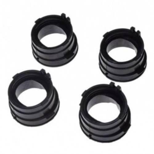 Króciec gaźnika honda vfr800 98-01 16211-mbg-000 chh-15