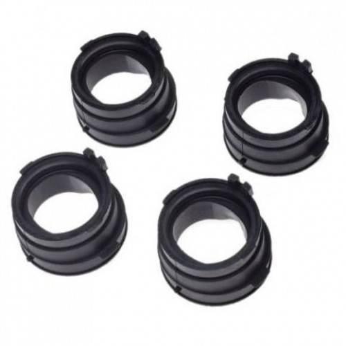 Króciec gaźnika honda vfr800 02-05 vfr800a abs 02-09 16211-mcw-d00 chh-16