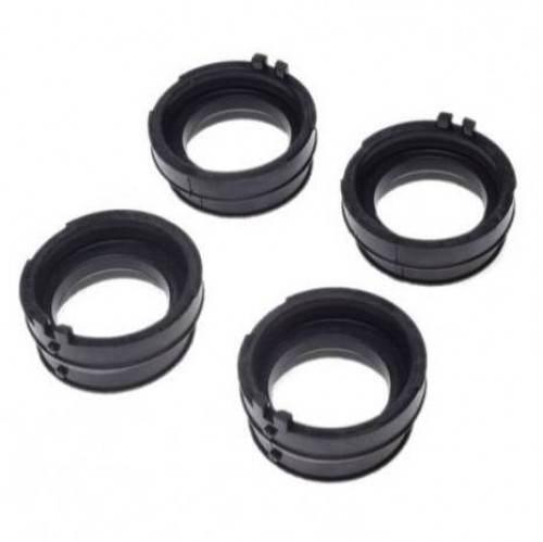 Króciec gaźnika honda cbr600 02-07 16211-mee-000 chh-35