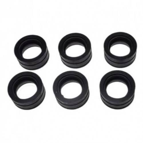 Króciec gaźnika honda 16211-422-000 | AY57065