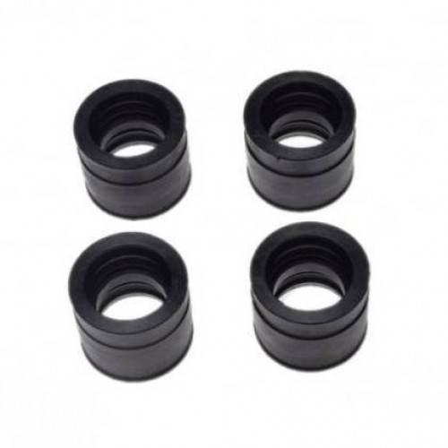 Króciec gaźnika honda cb500 cb550 75-77 cb550f 75-77 16211-323-000