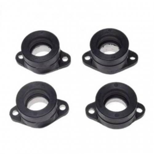 Króciec gaźnika honda cb350f 73-74 cb400f 75-79 16212/13-333-030