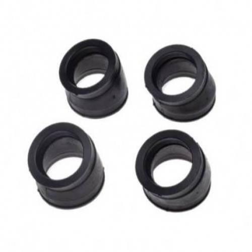 Króciec gaźnika honda cb900 cb900c cb900f cb1100 16211-438-000