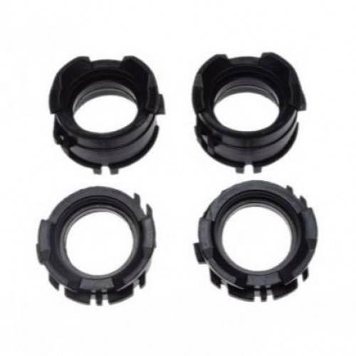 Króciec gaźnika honda honda chh-12 vf750 vf750c magna 94-03 16211-mz5-000