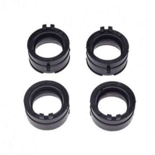 Króciec gaźnika honda chh-28 cbr600f cbr600 16211-mn4-600