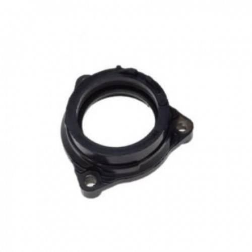 Króciec gaźnika yamaha yzf yz450f wr450f '06-11 chy-60