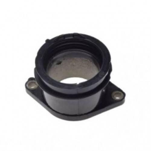 Króciec gaźnika yamaha 33d-13597-00 | AY57118