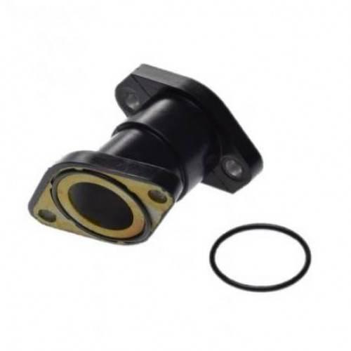 Króciec gaźnika yamaha yfm350 87-98,yfm400 93-98 3hn-13586-00 chy-901