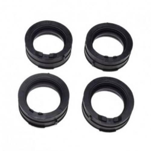 Króciec gaźnika yamaha fzr1000 yzf750 3gm-13597/98-00 chy-23