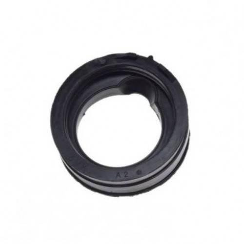Króciec gaźnika yamaha xt660 mt660 yfm700r raptor 5vk-13586-00 chy-51