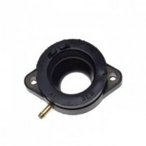 Króciec gaźnika yamaha yamaha sr 500 91-99 3eb-13586-00