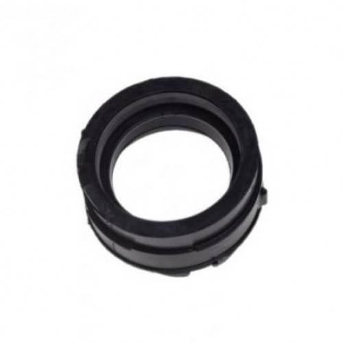 Króciec gaźnika yamaha 5jg-13597-00 | AY57151