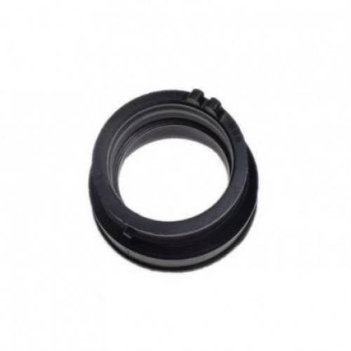 Króciec gaźnika honda xr650r 00-07 16211-mbn-640 chh-61