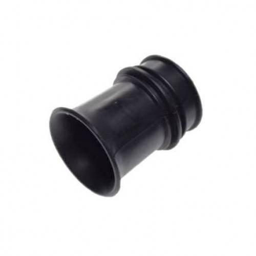 Króciec gaźnika honda cb750f 75-76,cb750k 69-76 17253-341-300