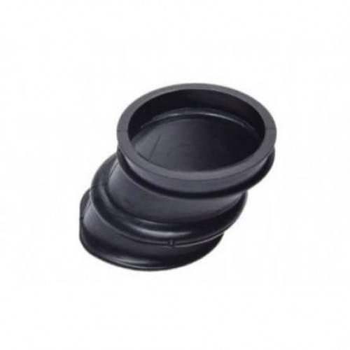 Króciec gaźnika honda cb750 79-82 cb750sc nighthawk 82-83 17254-425-000