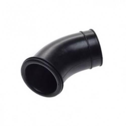 Króciec gaźnika kawasaki kh400 75-78 s2 72-73 s3 74-75 11015-024