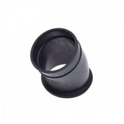 Króciec gaźnika kawasaki kh400 75-78 s2 72-73 s3 74-75 11015-025