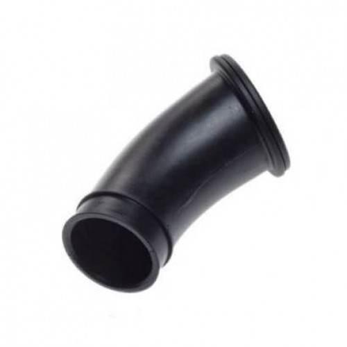 Króciec gaźnika kawasaki kh250 '76 s1 73-75 11015-027