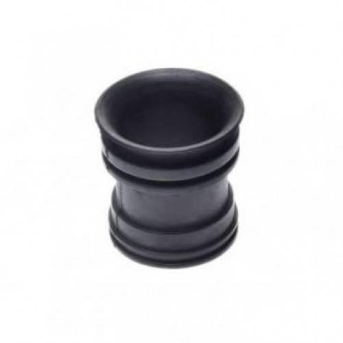 Króciec gaźnika kawasaki z650 kz1100 kz450 kz550 11015-057