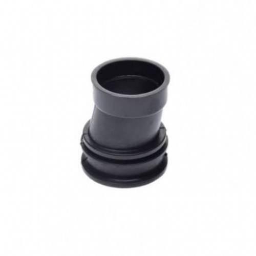 Króciec gaźnika kawasaki kz900 kz1000 14073-1022